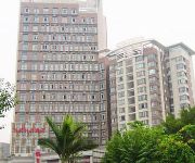 Photo of the hotel Wuhan Yuquan Hotel
