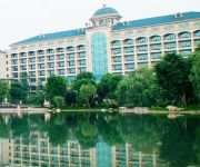 Photo of the hotel Chengdu Pengshan Hengda Hotel