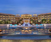 Photo of the hotel Sanya  a Luxury Collection Resort The Royal Begonia