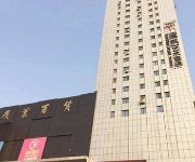 Photo of the hotel Tangfeng Art Hotel (Tiexi Branch)