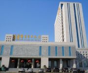 Photo of the hotel Songyuan Guo Er Luosi Hotel