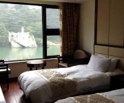 Photo of the hotel Banduo Youlian Inn