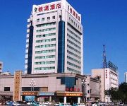 Photo of the hotel Zhejiang Xiangyuan Hotel