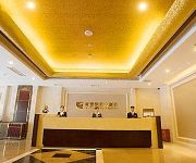 Photo of the hotel Asia Trade Hengsheng Hotel