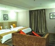 Photo of the hotel Xiangfan Hotel