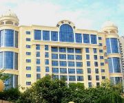 Photo of the hotel Guobin Peninsula Hotel