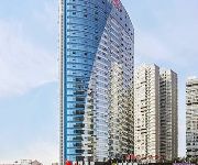 Photo of the hotel Vienna Hotel Yongzhou Branch(Domestic only)