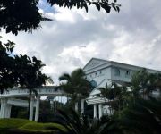 Photo of the hotel Sunshine Coast Hotel