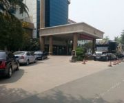 Photo of the hotel Henan Huanghe Yingbin Hotel