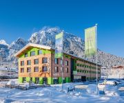 Photo of the hotel Explorer Hotel Berchtesgaden