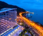 Photo of the hotel Island Skylight Resort