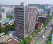 Photo of the hotel MayPlace Hotel Dongdamun
