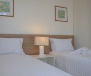 Photo of the hotel Iloa Resort