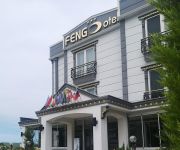 Photo of the hotel Fengo Hotel