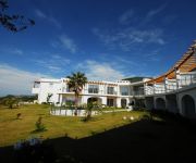 Photo of the hotel Infinity Tropea Resort