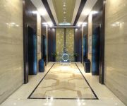 Photo of the hotel Ando Hotel Yuhuan