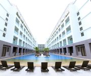Photo of the hotel Woraburi The Ritz Resort & Spa