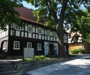 Photo of the hotel Windmühle Seifhennersdorf