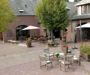 Photo of the hotel Herberg de Lindehoeve