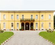 Photo of the hotel Villa Verganti Veronesi