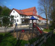 Photo of the hotel Gonnermann Gasthaus