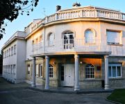 Photo of the hotel Casablanca Aparthotel