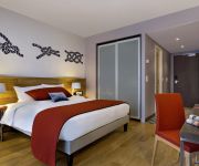 Citadines Michel Hotel, Urlaubs und Ferientipps Citadines Michel