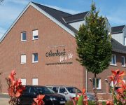 Photo of the hotel Ohlenforst Vis a Vis Apparthotel