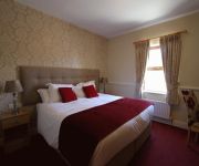 Photo of the hotel Ballyliffin Townhouse