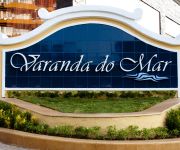 Photo of the hotel Varanda Do Mar