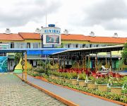 Photo of the hotel Hotel Riviera D'Amazonia