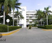Photo of the hotel Tamaca Beach Resort