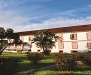 Photo of the hotel Hotel Escola Bela Vista