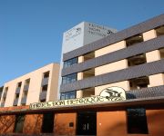 Photo of the hotel Dom Henrique