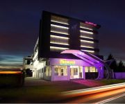 Photo of the hotel Hotel Hilarity Inn