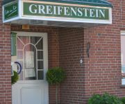 Photo of the hotel Greifenstein