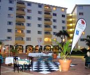 Photo of the hotel Kapenta Bay Resort & Conference Hotel