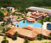 Photo of the hotel Herdade Lago Real