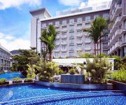 Photo of the hotel Grand Mercure Bandung Setiabudi