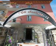 Photo of the hotel Gli Scoiattoli