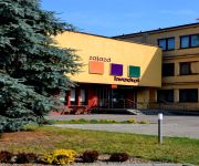 Photo of the hotel Zajazd Kwadrat
