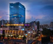 Photo of the hotel JW Marriott Hotel Santo Domingo