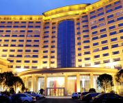 Photo of the hotel Grand Plaza Hotel