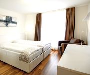 Photo of the hotel Luxury Apartements by LivingDownTown