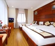 Photo of the hotel Kiman Hoian Hotel