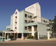 Photo of the hotel Caita Hotels