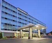 Photo of the hotel DoubleTree by Hilton Newark Ohio