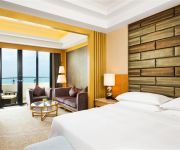 Photo of the hotel Sanya Four Points by Sheraton Hainan