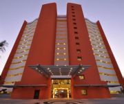 Photo of the hotel Sunset Plaza Beach Resort & Spa Pto Vallarta All Inclusive