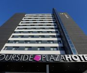 Photo of the hotel FourSide Hotel Plaza